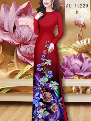 1628486047 943 VAI AO DAI MAU MOI VUA RA NAM NAY (17)